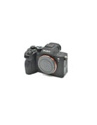 Sony Pre-owned Sony Alpha A7R IV Mirrorless 61.0MP Digital Camera