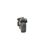 Sony Pre-owned Sony Alpha A7R IV Mirrorless 61.0MP Digital Camera