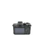 Sony Pre-owned Sony Alpha A7R IV Mirrorless 61.0MP Digital Camera