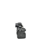 Sony Pre-owned Sony Alpha A7R IV Mirrorless 61.0MP Digital Camera