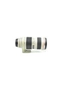 Canon Pre-Owned Canon EF 70-200mm F2.8 L USM (Bargain Condition)