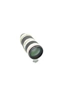 Canon Pre-Owned Canon EF 70-200mm F2.8 L USM (Bargain Condition)