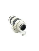 Canon Pre-Owned Canon EF 70-200mm F2.8 L USM (Bargain Condition)