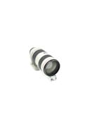 Canon Pre-Owned Canon EF 70-200mm F2.8 L USM (Bargain Condition)