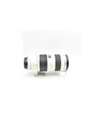 Canon Pre-Owned Canon EF 70-200mm F2.8 L USM (Bargain Condition)