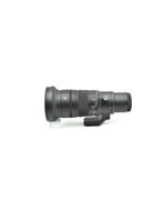 Pre-Owned Sigma 500mm f/5.6 DG DN OS Sports Lens (Sony E)
