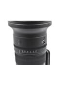 Pre-Owned Sigma 500mm f/5.6 DG DN OS Sports Lens (Sony E)