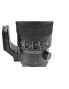 Pre-Owned Sigma 500mm f/5.6 DG DN OS Sports Lens (Sony E)