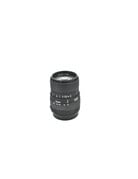 Pre-Owned Sigma 55-200mm F4 DC Canon EF-S Mount