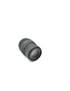 Pre-Owned Sigma 55-200mm F4 DC Canon EF-S Mount