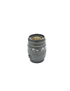 Canon Pre-Owned Quantaray 28-90mm F 3.5 Canon EF Lens