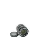 Fujifilm Pre-Owned Fujifilm XF 18-55mm f/2.8-4 R LM OIS Fujinon APS-C Lens for X-Mount, Black {58}