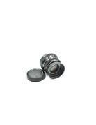 Fujifilm Pre-owned FUJIFILM XF 35mm f/2 R WR Fujinon APS-C Lens for X-Mount, Black {43}
