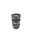 Canon Pre-Owned Canon 16-35mm F2.8 L USM EF Mount