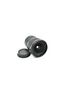 Canon Pre-Owned Canon 16-35mm F2.8 L USM EF Mount
