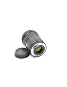 Canon Pre-Owned Canon 16-35mm F2.8 L USM EF Mount