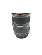 Canon Pre-Owned Canon 16-35mm F2.8 L USM EF Mount