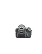 Pre-Owned Panasonic Lumix DMC-FZ1000 20.1MP 4K digital camera 25-400mm