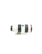 Canon Pre-Owned Canon 70-200mm f/2.8 L IS USM EF-Mount Lens (no Hood)