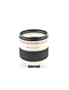 Canon Pre-Owned Canon 70-200mm f/2.8 L IS USM EF-Mount Lens (no Hood)