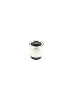Canon Pre-owned CANON EXTENDER EF 2X II TELECONVERTER For EF MOUNT