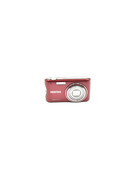 Pentax Pre-Owned Pentax Optio P70 12MP Digital Camera