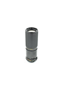 Minolta Pre-owned Minolta 100-200mm F5.6 MD Mount