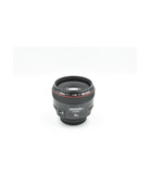 Canon Pre-Owned Canon 50mm F1.2 L USM EF Mount