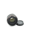 Canon Pre-Owned Canon 50mm F1.2 L USM EF Mount