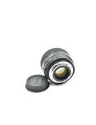 Canon Pre-Owned Canon 50mm F1.2 L USM EF Mount