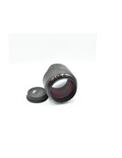 Canon Pre-owned Canon  85mm F1.2 L II USM EF Mount