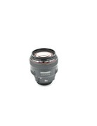 Canon Pre-owned Canon  85mm F1.2 L II USM EF Mount