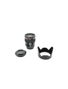 Canon Pre-Owned Canon 35mm f1.4 L USM EF Mount