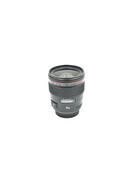 Canon Pre-Owned Canon 35mm f1.4 L USM EF Mount