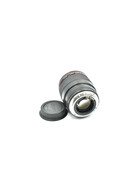 Canon Pre-Owned Canon 35mm f1.4 L USM EF Mount