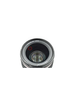 Canon Pre-Owned Canon 35mm f1.4 L USM EF Mount