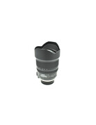 Tamron Pre-owned Tamron SP 15-30mm F2.8 Di VC USD G2 Nikon F Mount