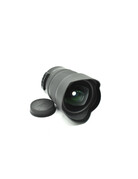 Tamron Pre-owned Tamron SP 15-30mm F2.8 Di VC USD G2 Nikon F Mount