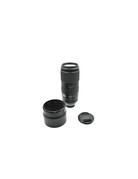 Tamron Pre-Owned Tamron 100-400 F4.5 Di VC USD Nikon F Mount