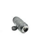 Tamron Pre-Owned Tamron 100-400 F4.5 Di VC USD Nikon F Mount