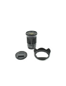Nikon Pre-Owned Nikon NIKKOR Z 20mm f/1.8 S Lens