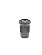 Nikon Pre-Owned Nikon NIKKOR Z 20mm f/1.8 S Lens