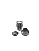 Pre-Owned Panasonic Leica DG Vario-Elmarit 12-60mm f/2.8-4 ASPH. POWER O.I.S. Lens