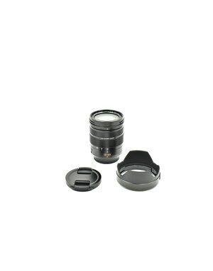 Pre-Owned Panasonic Leica DG Vario-Elmarit 12-60mm f/2.8-4 ASPH. POWER O.I.S. Lens