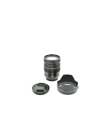 Pre-Owned Panasonic Leica DG Vario-Elmarit 12-60mm f/2.8-4 ASPH. POWER O.I.S. Lens