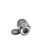 Pre-Owned Panasonic Leica DG Vario-Elmarit 12-60mm f/2.8-4 ASPH. POWER O.I.S. Lens