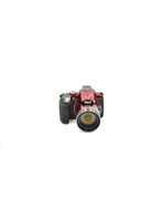 Nikon Pre-Owned Nikon COOLPIX P600 16.1MP Bridge Camera 60x Zoom
