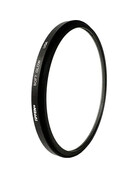 Tiffen 82mm 1/4-Stop Soft Glow Filter