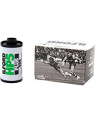 Ilford Ilford HP5+ 400 ISO 35mm x 36 exp. FOOTBALL Limited Edition