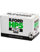 Ilford Ilford HP5+ 400 ISO 35mm x 36 exp. FOOTBALL Limited Edition